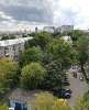 Сдам 1-комнатную квартиру в Москве, м. Селигерская, Лобненская ул. 9, 30 м²