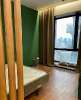 Сдам 1-комнатную квартиру, ул. Народного Ополчения 15к2, 38 м²