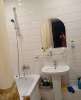Сдам комнату в 3-к квартире, Долгопрудная аллея 14к2, 10 м²