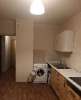 Сдам 2-комнатную квартиру, Большая Очаковская ул. 12к4, 67 м²