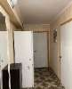 Сдам 2-комнатную квартиру, 3-я Карачаровская ул. 14к1, 44.5 м²