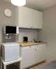 Сдам студию в Москве, м. Селигерская, Дегунинская ул. 1к3, 12 м²