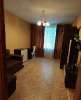 Сдам 2-комнатную квартиру в Москве, м. Измайлово, Мироновская ул. 24, 57 м²