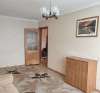 Сдам 3-комнатную квартиру, Дачная ул. 7, 67 м²