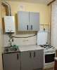 Сдам 2-комнатную квартиру, Бронницкая ул. 12, 44 м²