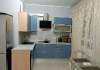 Сдам 2-комнатную квартиру, ул. Маресьева 6к2, 44 м²