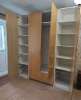 Сдам 1-комнатную квартиру в Москве, м. Люблино, Таганрогская ул. 19, 33 м²