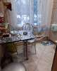 Сдам комнату в 2-к квартире в Москве, м. Выхино, Снайперская ул. 5, 19 м²