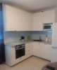 Сдам 2-комнатную квартиру, Матвеевская ул. 11, 64 м²