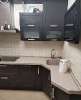 Сдам 2-комнатную квартиру, улица Екатерины Будановой 20к1, 53 м²