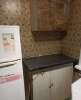 Сдам комнату в 2-к квартире в Москве, м. Выхино, ул. Красный Казанец 15к1, 13 м²
