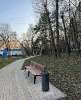 Сдам 3-комнатную квартиру в Москве, м. Улица академика Янгеля, Харьковская ул. 1к1, 63 м²