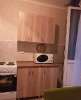 Сдам 1-комнатную квартиру в Москве, м. Строгино, Таллинская ул. 20к2, 42 м²