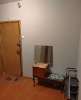 Сдам 1-комнатную квартиру в Москве, м. Пражская, Кировоградская ул. 19к1, 37 м²