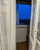 Сдам 1-комнатную квартиру в Москве, м. Улица Горчакова, 38.8 м²