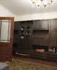 Сдам 1-комнатную квартиру в Москве, м. Алтуфьево, Абрамцевская ул. 14, 45 м²