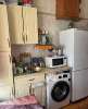 Сдам комнату в 3-к квартире, Рязанский пр-т 33, 17.3 м²