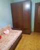 Сдам комнату в 3-к квартире, Зеленоград к904, 9 м²