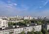 Сдам 1-комнатную квартиру в Москве, м. Пражская, ул. Красного Маяка 22к2, 44 м²