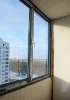 Сдам 1-комнатную квартиру, ул. Маршала Савицкого 26к1, 42 м²
