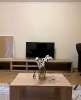 Сдам 2-комнатную квартиру в Москве, м. Строгино, Таллинская ул. 16к1, 54 м²