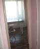Сдам 1-комнатную квартиру в Москве, м. Ростокино, Малахитовая ул. 17, 30 м²