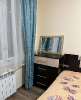 Сдам 2-комнатную квартиру в Москве, м. Аннино, Булатниковская ул. 5к2, 44.2 м²