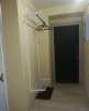 Сдам 2-комнатную квартиру, Зеленоград к146, 39 м²