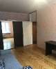 Сдам 1-комнатную квартиру в Москве, м. Щелковская, Сиреневый б-р 34к1, 33 м²