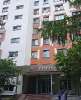 Сдам студию в Москве, м. Селигерская, Дегунинская ул. 1к3, 12.4 м²