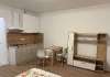 Сдам студию в Москве, м. Селигерская, Лобненская ул. 13к3, 25 м²