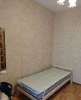 Сдам комнату в 3-к квартире, Карамышевская наб. 60, 12 м²