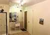 Сдам 2-комнатную квартиру, Кременчугская ул. 42к2, 38 м²