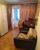 Сдам 1-комнатную квартиру, пр-т Будённого 24к2, 25.9 м²