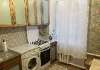Сдам 3-комнатную квартиру в Москве, м. Нагатинская, Варшавское ш. 59к2, 60 м²