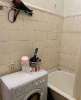 Сдам 2-комнатную квартиру в Москве, м. Варшавская, ул. 1к1, 68.7 м²