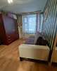 Сдам 2-комнатную квартиру в Москве, м. Алма-Атинская, Алма-Атинская ул. 7к2, 38 м²