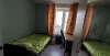 Сдам 2-комнатную квартиру в Москве, м. Отрадное, Отрадный пр. 9к2, 38.6 м²