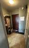 Сдам 1-комнатную квартиру, Кленовый б-р 18, 33 м²
