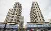 Сдам студию в Москве, м. Селигерская, Дегунинская ул. 9к1, 24 м²