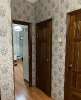 Сдам 1-комнатную квартиру, 1-я Новокузьминская улица 6к2, 42 м²