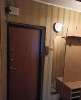Сдам комнату в 2-к квартире в Москве, м. Люблино, Белореченская ул. 33, 15 м²