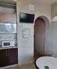 Сдам 1-комнатную квартиру в Москве, м. Планерная, Туристская ул. 29к1, 39 м²