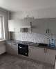 Сдам 1-комнатную квартиру в Москве, м. Орехово, Загорьевская ул. 25, 42 м²