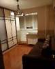 Сдам 2-комнатную квартиру в Москве, м. Автозаводская, ул. Сайкина 7, 35 м²