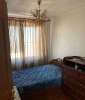 Сдам комнату в 2-к квартире, Можайское шоссе, . 34к1, 12 м²