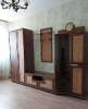 Сдам 2-комнатную квартиру в Москве, м. Орехово, Липецкая ул. 17к1, 54 м²