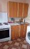 Сдам 1-комнатную квартиру в Москве, м. Новокосино, Новокосинская ул. 20к4, 38.4 м²