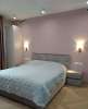 Сдам 4-комнатную квартиру, Нагатинская наб. 56А, 110 м²