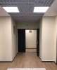 Сдам 2-комнатную квартиру в Москве, м. Шелепиха, Береговой пр. 5Ак6, 58 м²